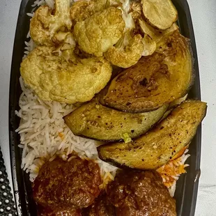 chicken wings, bbq wings, fried chicken, poultry, chicken wings and fried chicken, chicken, fried chicken wings, bbq chicken, food