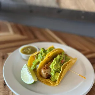 food, tacos