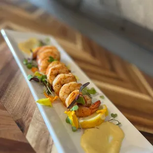 food, sushi and sashimi, sushi, sashimi