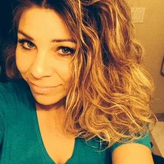 Christina D.
