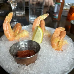 Farnsworth Cocktail Bar