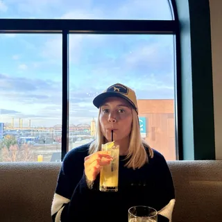 Hannah F.