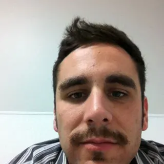 Brett P.