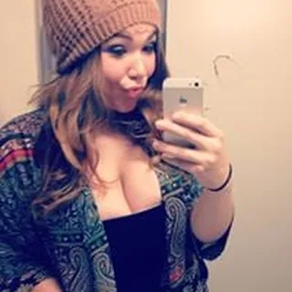 Kenzie C.
