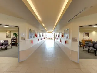 Adventist Health