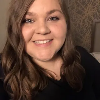Dalanie K.