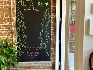 Roots KC