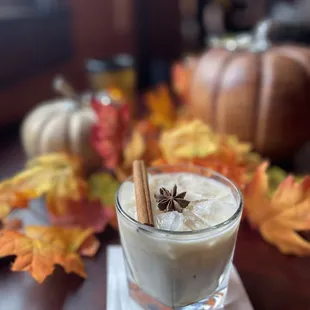 Farrar's Bistro