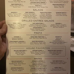 This Place is Fantastic and Well def be going back even if it is almost an hours drive away lol