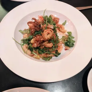 Calamari