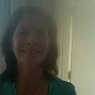 Linda K.