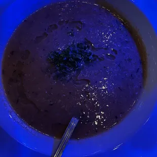 Lentil Soup