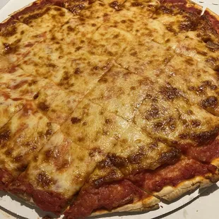 Classic Queso!
