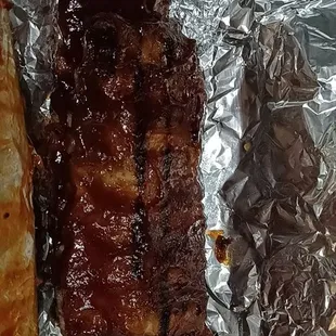 Ribs