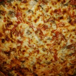 Perfection