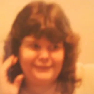 Barbara M.