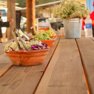 Justin and Ashley  May 30th 2015