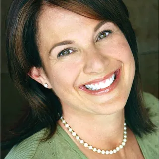 Michelle M.