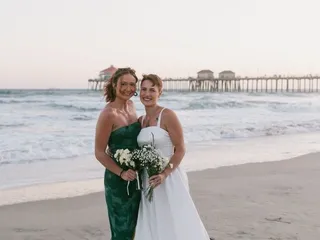 Maple Tailors & Cleaners