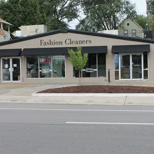 Located near downtown Omaha, with a convenient 24 hour drop box.