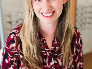 National Eye & Ear of Tucson