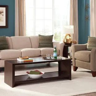 Furniture Store in Fresno, CA