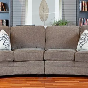 Living Room furniture in Fresno, CA