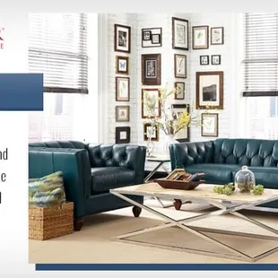 Futons in Fresno, CA