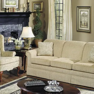 Furniture Fresno, CA