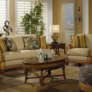 Entertainment Centers and Furniture in Fresno, CA