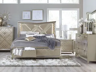 Royal Furniture Home Store