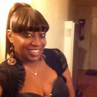 Tisha J.