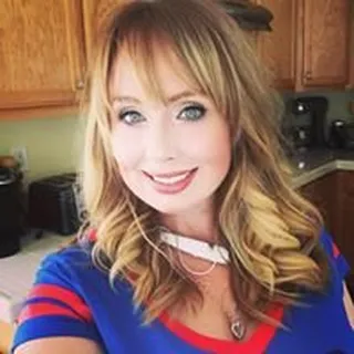 Karey D.