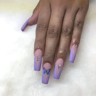 Tina