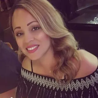 Amanda T.