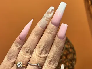 J&J Nails Spa