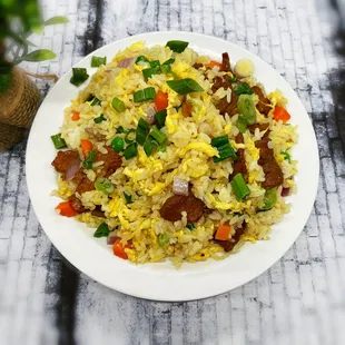food, curry