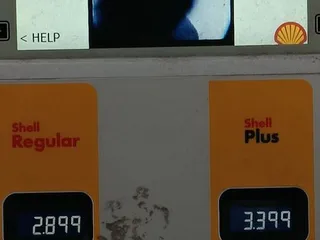 Gasoline Alley No 13