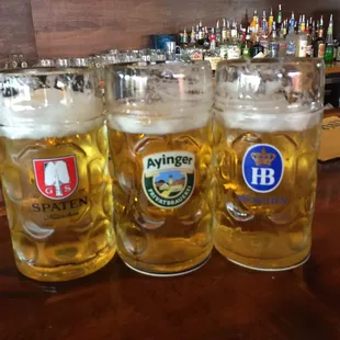 Prost!!