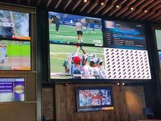 OKC Tap House