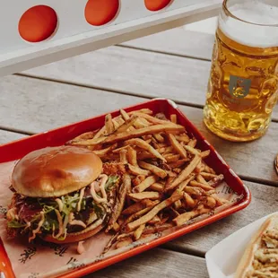 burgers, burger, food