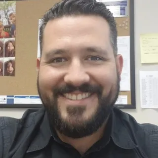 Jon Z.