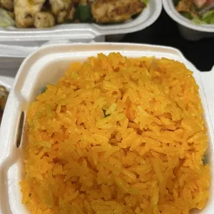 Rice
