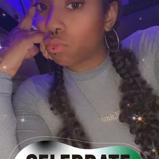 Brittnay B.