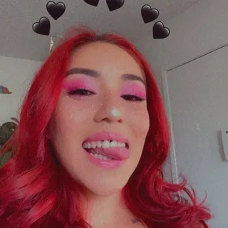 Phoenix J.
