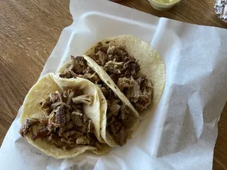 El Kochi Loko