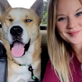 Danielle W.