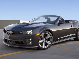 San Joaquin Tires & Wheels