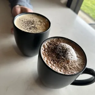 Fast Cat Coffee
