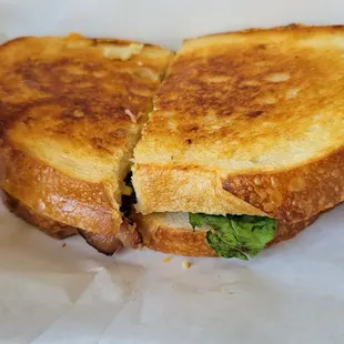 sandwich, food, sandwiches